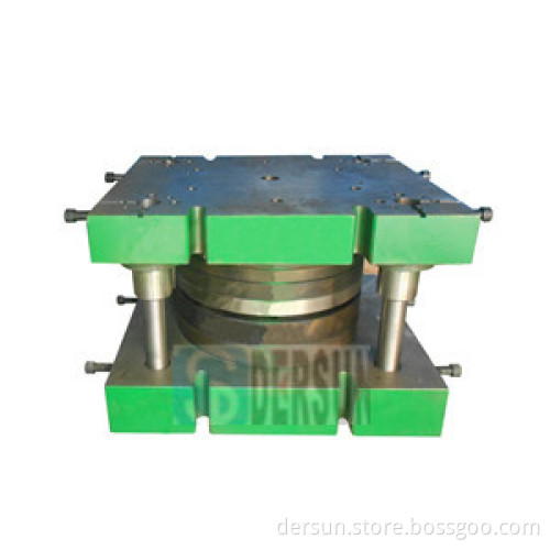 Automotive of Stamping Die